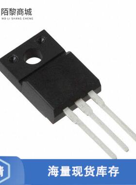 全新原装IPA60R199CPXKSA1正品/MOSFET N-CH 650V 16A