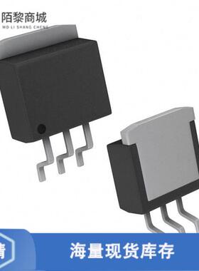 全新原装MIC29310-3.3WU正品/IC REG LINEAR 3.3V 3A T