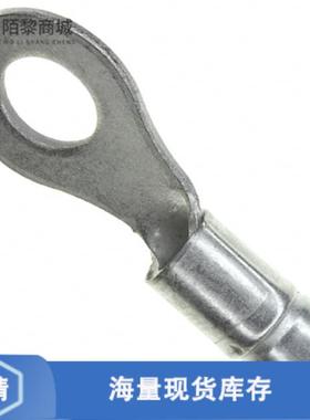 全新原装31772正品/CONN RING CIRC 10-12AWG #1/4