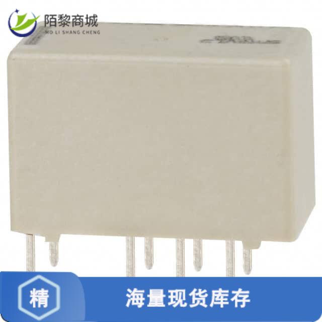 全新原装V23079A1003B301正品/RELAY GEN PURPOSE DPDT