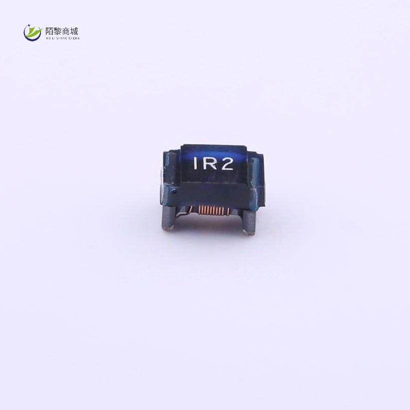 全新原装FHW1812IF1R2JST正品/1.2uH ±5% 1A 350mΩ