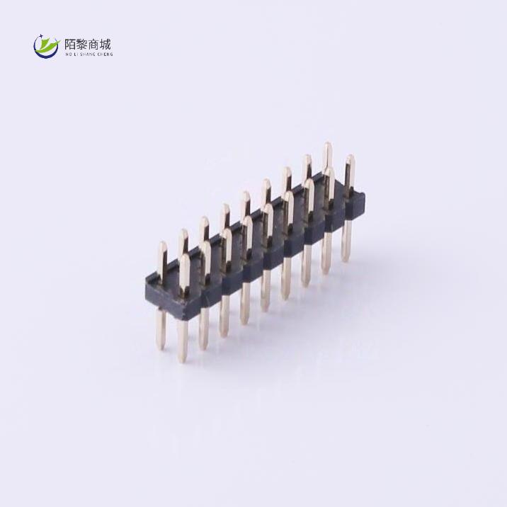 全新原装1215-1209G0S087C001正品/2mm 2x9P