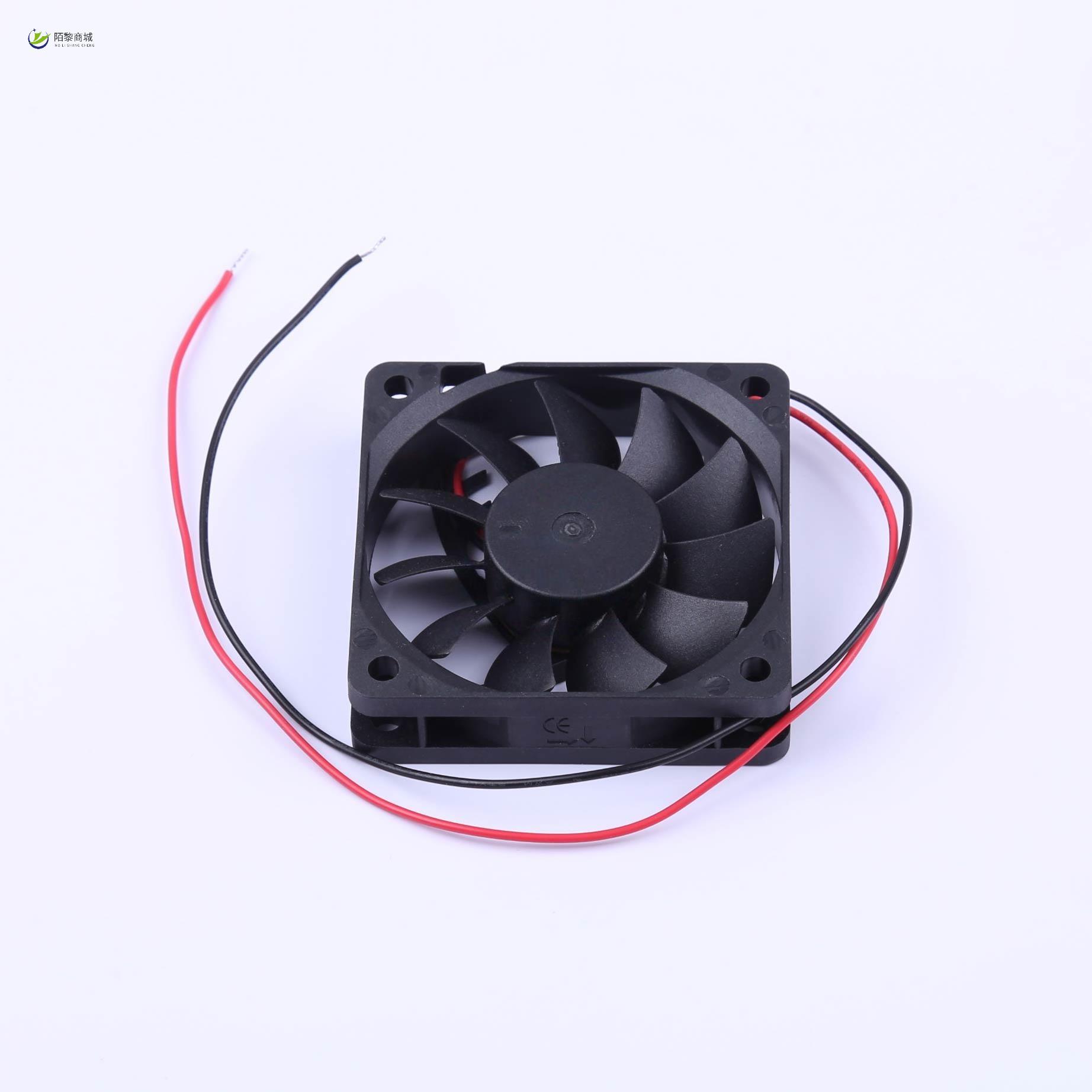 全新原装MF60152V2-1000C-A99正品/直流DC风扇 24v