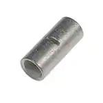 全新原装19215-0028正品/端子 BUTT SPLICE 10-12 VERS