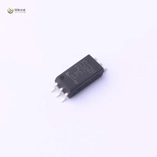 TLP5701 T正品 全新原装