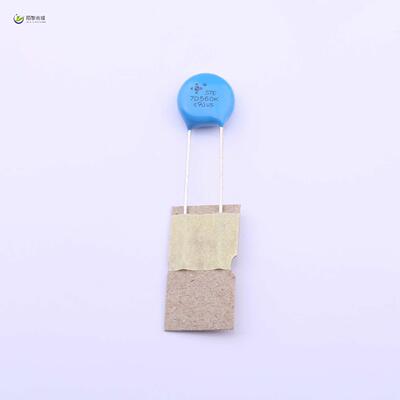 全新原装STE07D560K1BQ0FST0R0正品/大