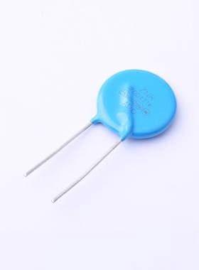 全新原装RM20D471KE1IE100正品/20D271K F10 直角 L