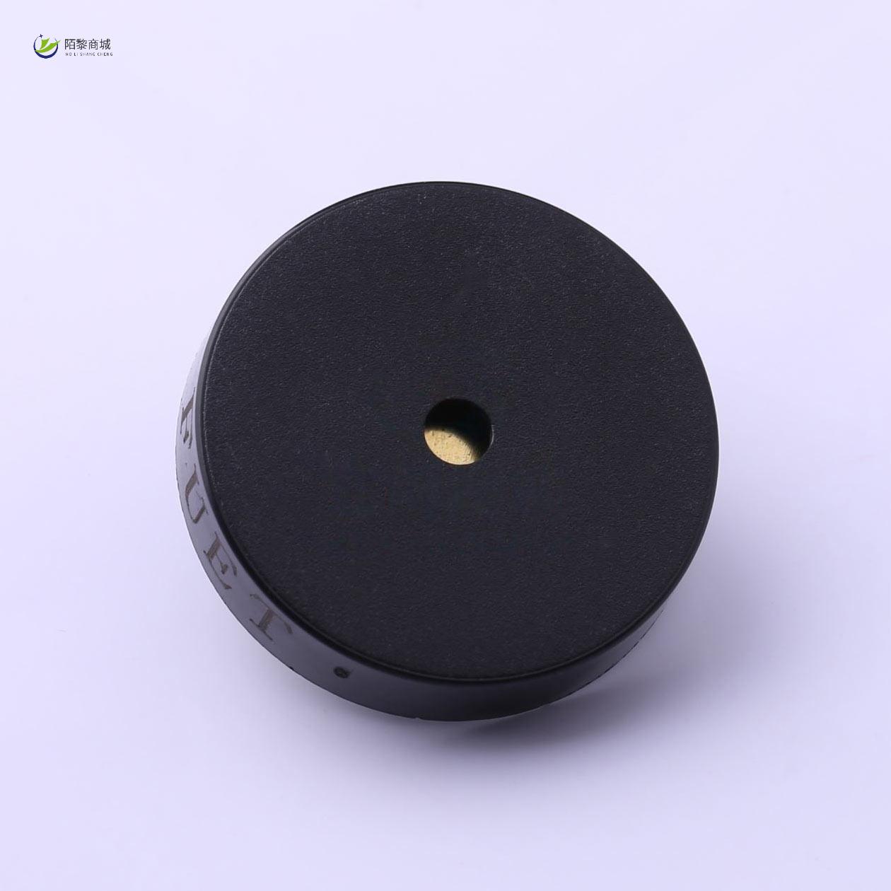 全新原装FSR-3007-12V正品/压电式12V 2.4KHZ