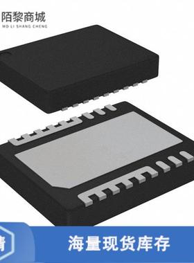 全新原装CSD97394Q4MT正品/IC POWERSTAGE SYNC BUCK 8