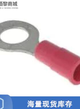 原装正品19054-0063全新端子 RING INSULKRIMP H/D D E