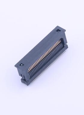 全新原装BB41-60GT-1B-LHR正品/60PIN