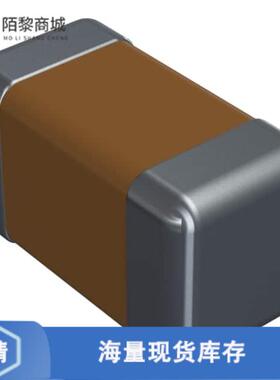 全新原装06035G104ZAT2A正品/CAP CER 0.1UF 50V Y5V 0603