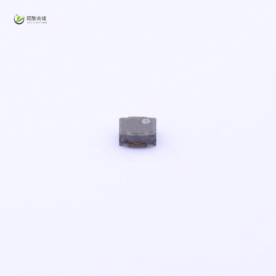 全新原装SLW201610P100MST正品/功率电感 10µH ±20% IN