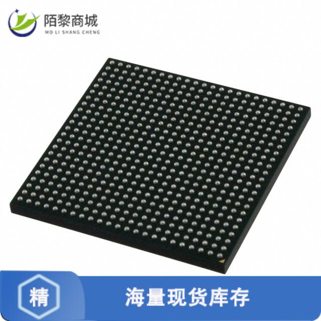 全新原装ADSP-21587KBCZ-4B正品/2XSHARC DUALDDR,HPCP