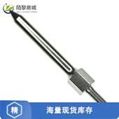 1469269 8MM 4正品 全新原装 GUIDE PIN THREAD LENGTH