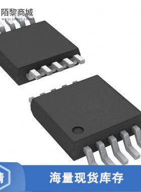全新原装NCL30186DDR2G正品/IC LED DRVR OFFL PWM 10SOIC