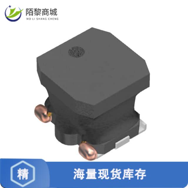 全新原装VLS5045EX-3R3N-H正品/FIXED IND 3.3UH 4.2A