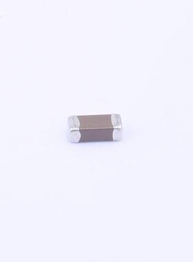 全新原装C1808N301K302T正品/300pF ±10% 3kV