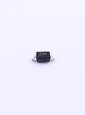 全新原装RLSD32A361C正品/RLSD32A361C