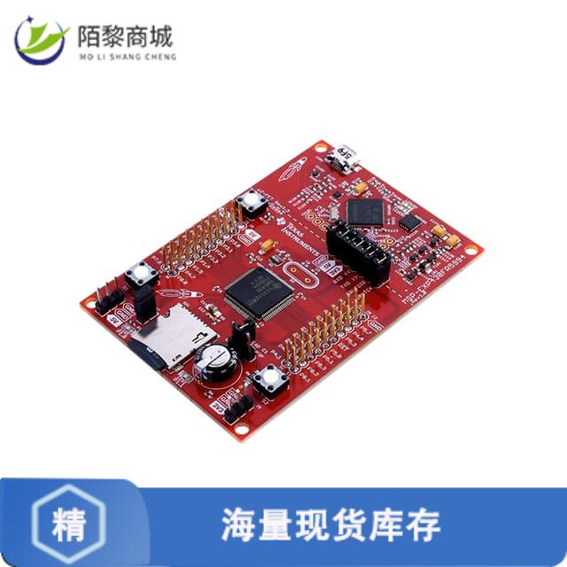 全新原装MSP-EXP430FR5994正品/LAUNCHPAD MSP430FR599