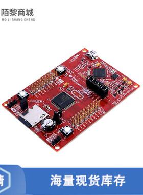 全新原装MSP-EXP430FR5994正品/LAUNCHPAD MSP430FR599