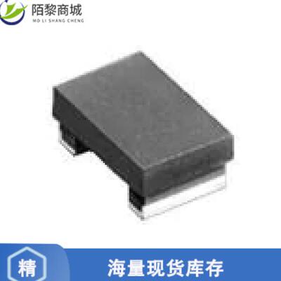 原装正品PFL2510-151MEC全新固定电感器 150nH Shld 20