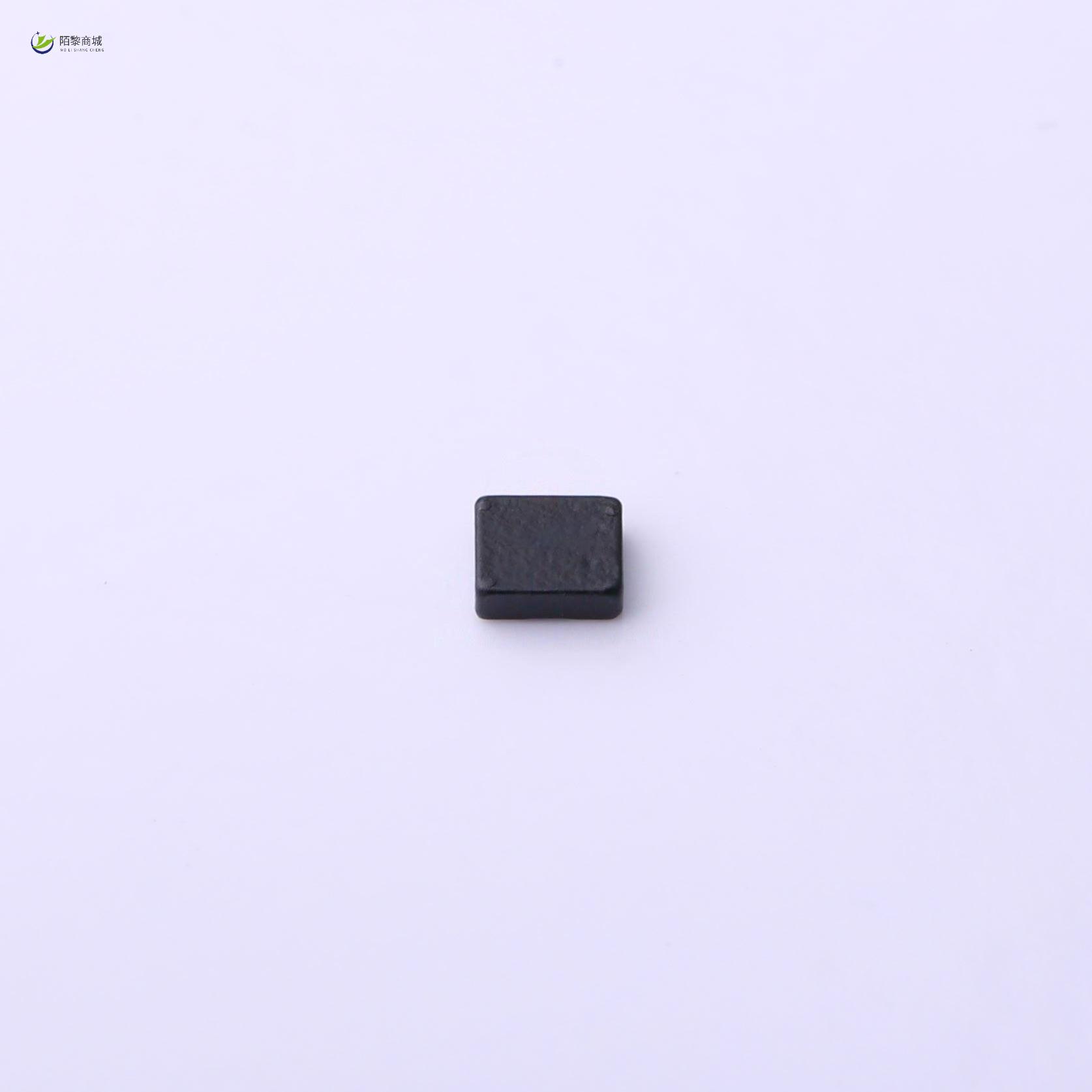 全新原装PIM252010-2R2MTS00正品/PIM252010-2R2MTS00