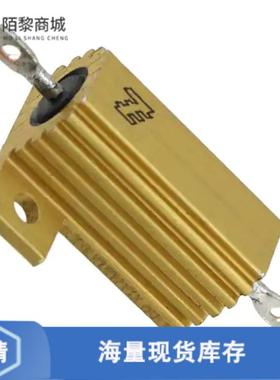 全新原装HSA254K7J正品/RES CHAS MNT 4.7K OHM 5% 25W