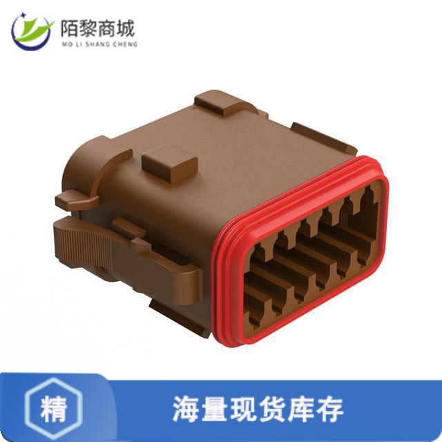 全新正品原装AT06-12SD-MM01