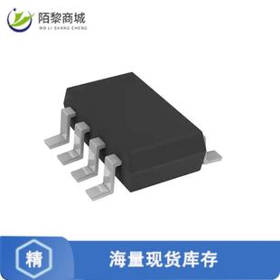 DGTL AD5227BUJZ100 POT 100KOHM RL7正品 全新原裝