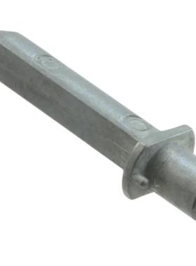 全新原装5223985-1正品/CONN KEYED GUIDE PIN 6MM 6-32