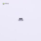 全新原装 100mW ±0.1% ERA3AEB1022V正品 10.2kΩ