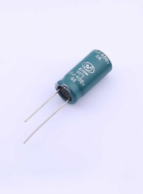 全新原装EGE2GM150G20OTMVZC正品/15uF ±20% 400V