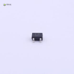 全新原装RN1311正品/NPN - 预偏压 100mA 50V