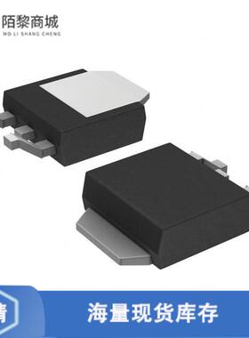 全新原装TK560P65Y,RQ正品/MOSFET N-  650V 7A DPAK