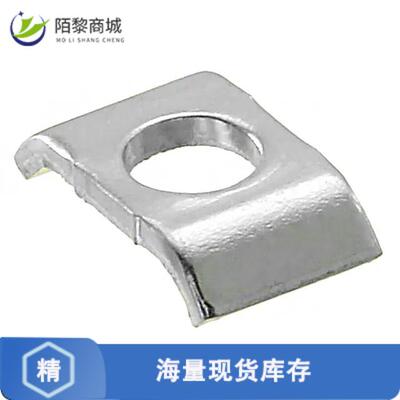 原装正品5206473-3全新CONN SADDLE WASHER #4-40 AMPLMT