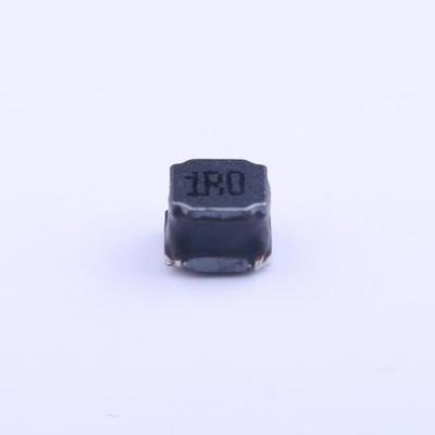 全新原装SMNR4030-1R0MT正品/功率电感 1µH ±20% IND_4