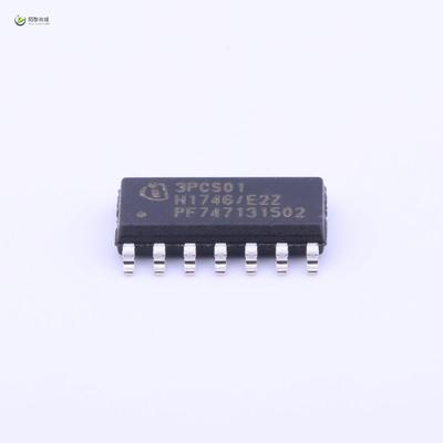 全新原装ICE3PCS01G正品/ICE3PCS01G