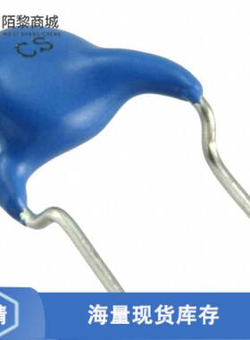 全新原装CS45-B2GA471K-VKA正品/CAP CER 470PF 440VAC