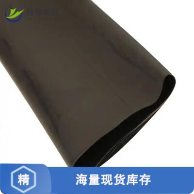 全新原装ATUM-52/13-0-STK正品/HEATSHRINK DUAL WALL