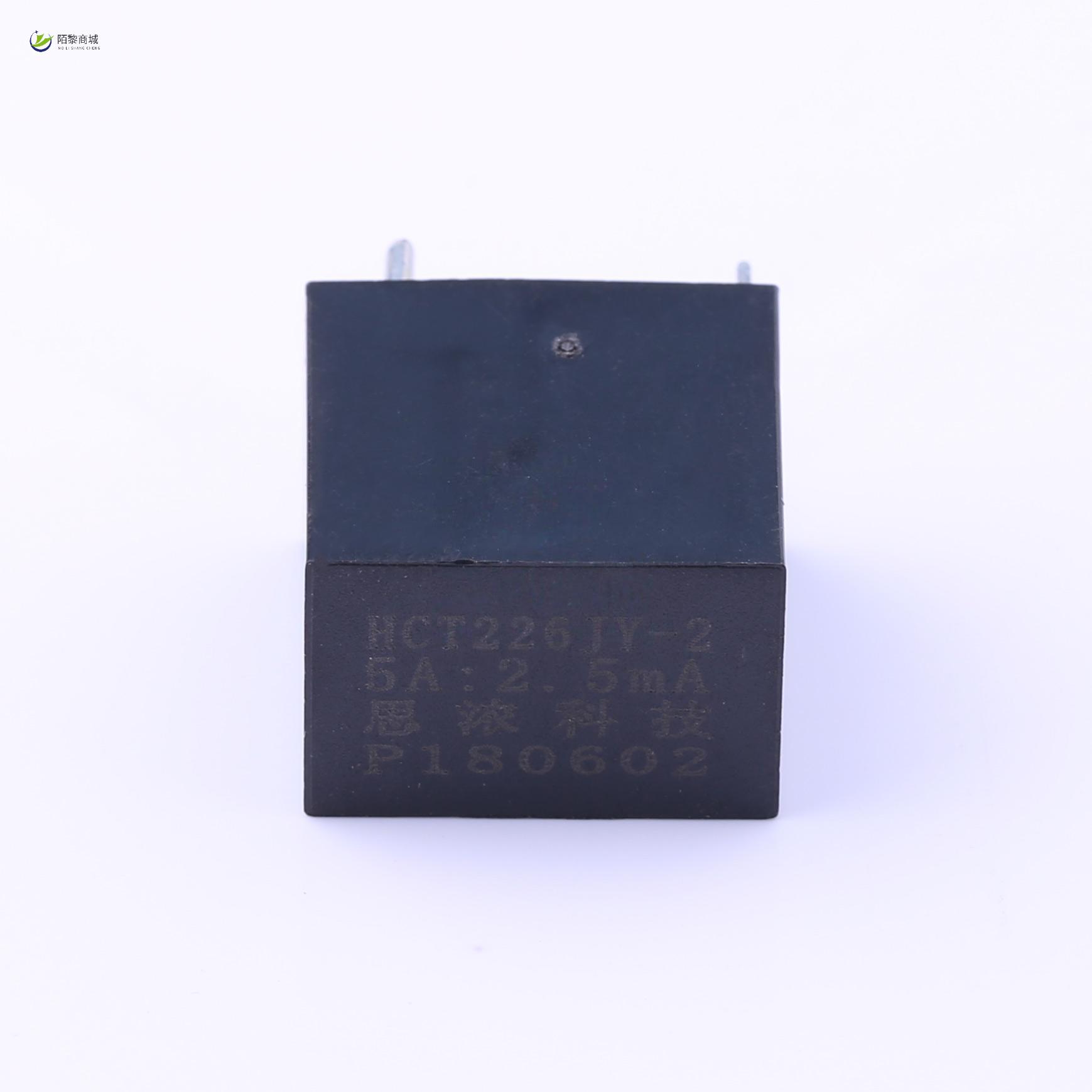 全新原装HCT226JY-2正品/HCT226JY-2