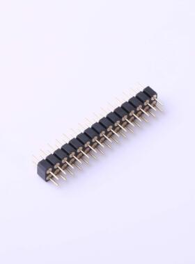 全新原装MH254V-12-30-1000-047正品/2.54mm 2x15P