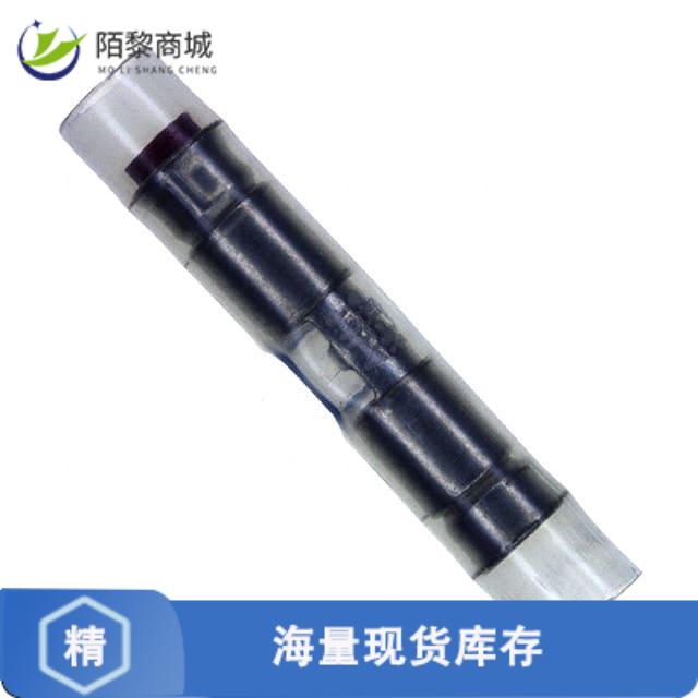 全新原装327583正品/CONN SPLICE 14-16/18-22AWG CRIMP