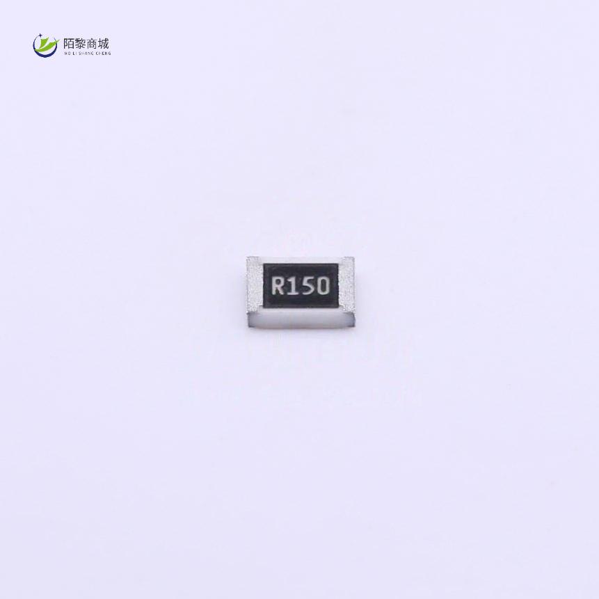 全新原装RTT12R150FTP正品/150mΩ ±1% 500mW