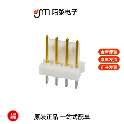 3-641213-4|3-641213-5|3-641213-6全新原装