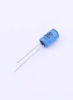 全新原装EC32GM010E09OTLO正品/1uF ±20% 400V