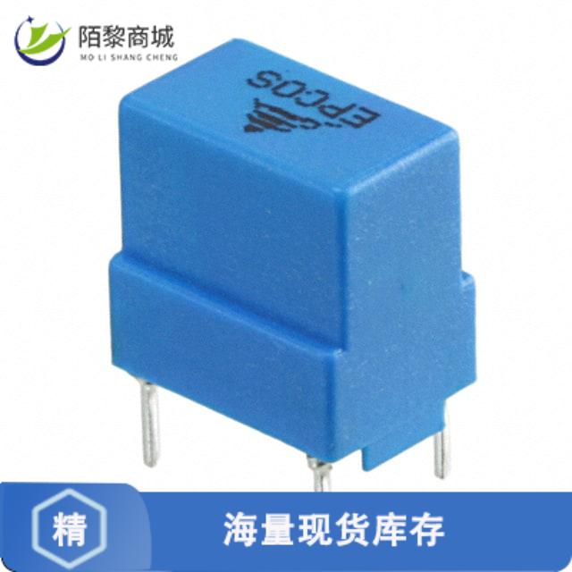 全新原装B82720K2301N040正品/CMC 12MH 300MA 2LN TH