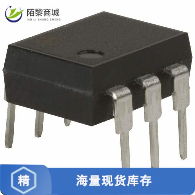 全新原装AQV259正品/SSR RELAY SPST-NO 30MA 0-1000V