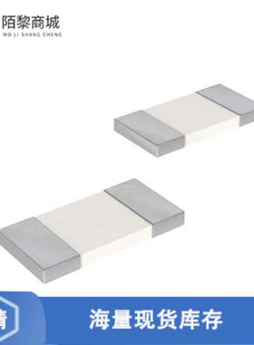 全新原装CE201210-33NJ正品/FIXED IND 33NH 300MA 600