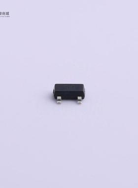 全新原装AS2310正品/N沟道 60V 3A